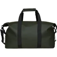 Rains Rejsetaske Hilo Weekend Bag W3 dame One size
