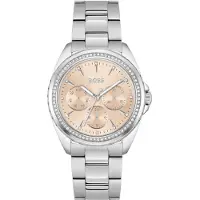 BOSS Atea 38 Mm Dameur