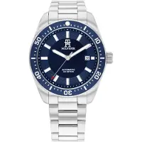 Tommy Hilfiger Th85 40 Mm Ur