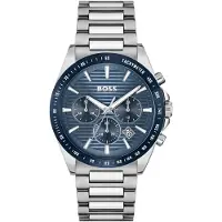 HUGO BOSS 1514240 41mm Ur