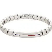 Tommy Hilfiger 2790313 Armbånd