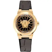 Versace Ve3f00222 Dameur