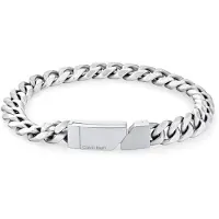Calvin Klein Electric Armbånd
