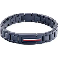 Tommy Hilfiger 2790598 Armbånd