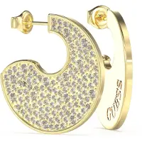 GUESS Blooming Summer Jube05229 øreringe