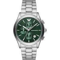 Giorgio Armani EMPORIO ure Model AR11529