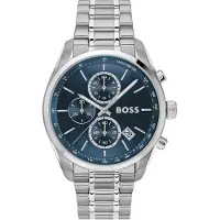 HUGO BOSS 1514226 44mm Ur