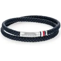 Tommy Hilfiger 2790549 Armbånd