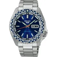 Seiko 5 Sports Herreur SRPK65K1