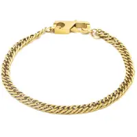 GUESS My Chains Jumb01330jwygs Armbånd