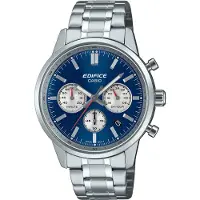 Casio Efr-575d-2aef Ur