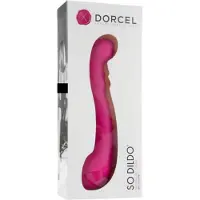 Dorcel So Dildo