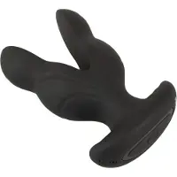 ANOS RC Power Expander Plug