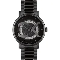 Calvin Klein Watches Iconic Auto 40mm Ur