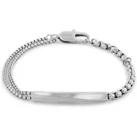 Calvin Klein 35100058 Armbånd