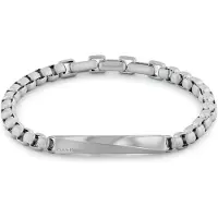 Calvin Klein 35100056 Armbånd