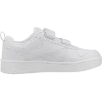 Reebok Royal Prime 2.0 2v Sko