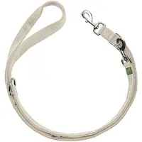 Hunter Pet Divo Up Hundesnor