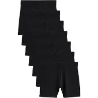 Next Leggings sort