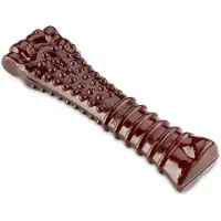 Nylabone Extreme Basted Bone Xl Hunde Legetøj
