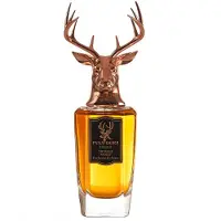 Pana Dora Sweden Swedish Wood Extrait de Parfum Parfume 100 ml