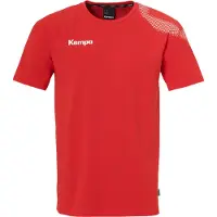 Kempa Core 26 T-shirt Med Korte ærmer