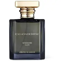 Ormonde Jayne Isfarkand 50ml Parfume