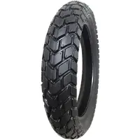 Pirelli MT60 RS