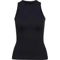 Hummel Pulse Rib Seamless ærmeløs T-shirt