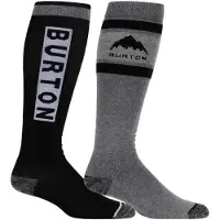 Burton Weekend Midweight Sokker 2 Par