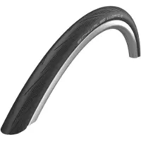 Schwalbe LUGANO II dæk 700c 28 mm (28-622) uden slange