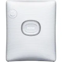 Fujifilm INSTAX Square Link - Hvid