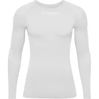 Hummel Comfort 2.0 Langærmet Baselayer