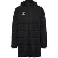 Hummel Lead 2.0 Frakke