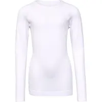 Hummel Funktionsskjorte 'Comfort 2.0' hvid