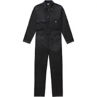 Dickies Haughton Langærmet Jumpsuit