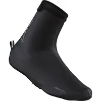 Craft Core Hydro Skoovertræk