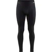 Craft Active Extreme X Baselagbukser