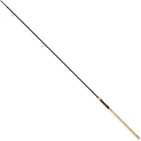 JRC Cocoon Karpestang 3 Sektioner