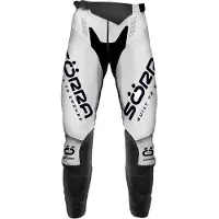 Sorra Enduro ´22 Off-road Bukser