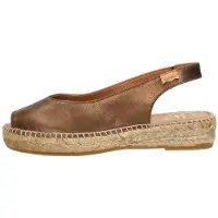 Toni pons Erica-as Sandaler
