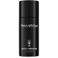 Rabanne Phantom Parfum Deodorant-spray 150 ml