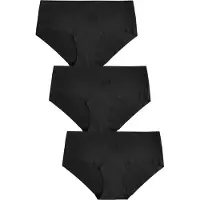 Next Slip sort
