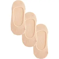 Next Støvletter beige