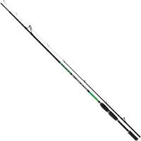 Maver Dragon Squid Eging-stang