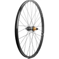 Progress Mtx Nitro 29´´ Mtb Baghjul