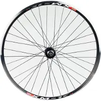 Gurpil Xm-1 M475 29´´ 6b Disc Mtb Baghjul
