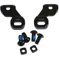 Hope Tech4 Sram Left Klemme