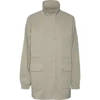 Vero Moda Chelseasia Jakke