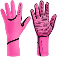Buddyswim Trilaminate Warmth 2.5 Mm Neoprenhandsker